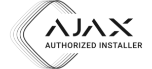 Ajax-Autherised-Installer-2