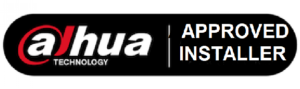 Adhua